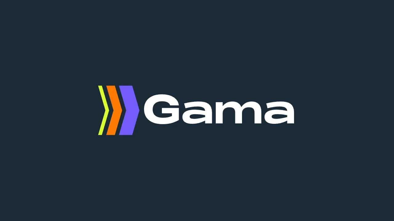 Gama. Gama казино. Казино 2024. Gama Casino. Сайт gama casino gama casino win homes