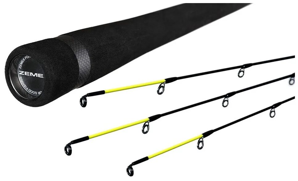 фидерное удилище super hard feeder 3. удилище фидерное zemex river super feeder 12 ft - 150 g. 9 метра. +river +super +feeder купить. Zemex river super feeder новый и старый.