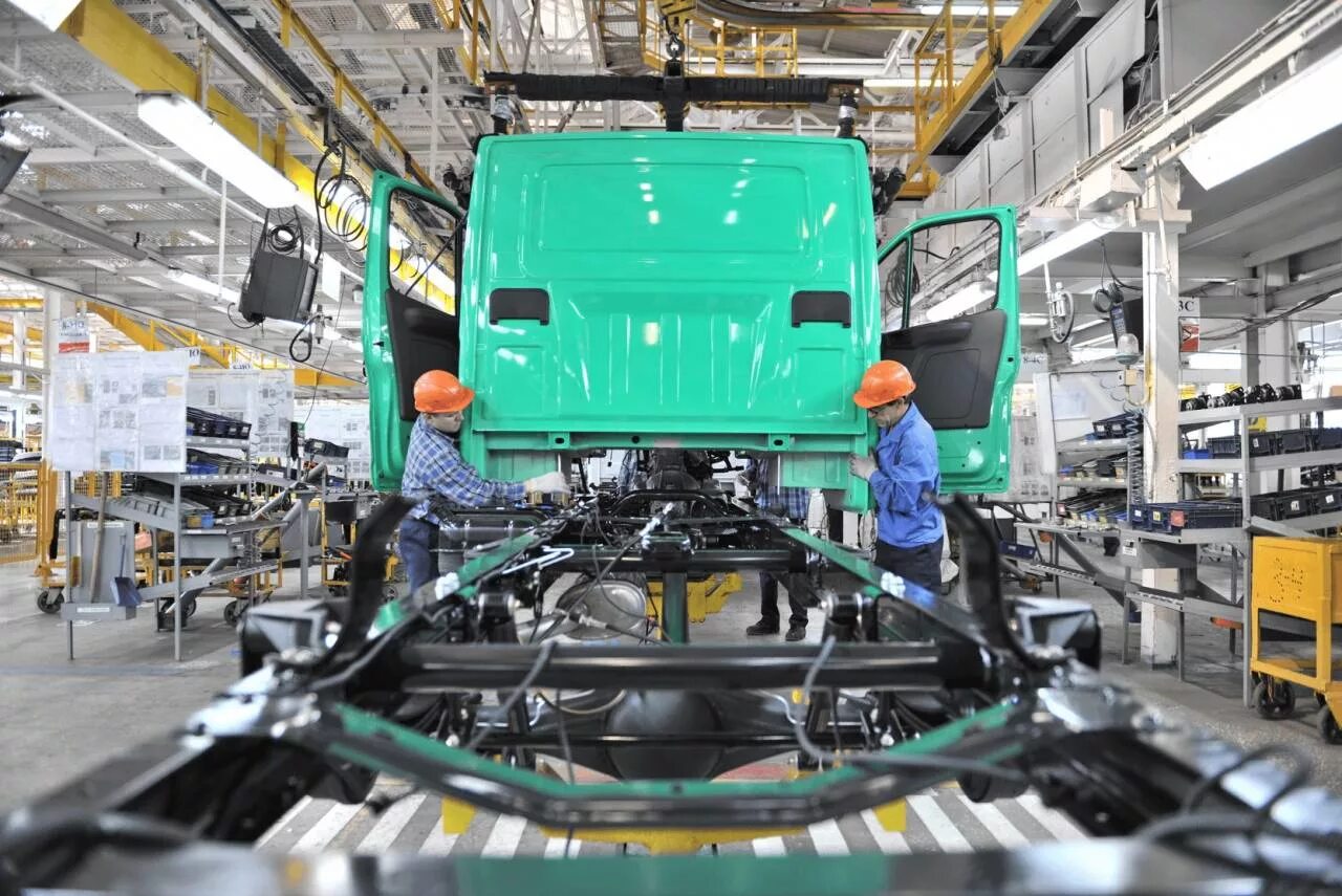 Горьковский автозавод газ. Автозавод газ нижний новгород. Конвейер газон некст. Горьковский автозавод газ. Нижний новгород горьковский автозавод.