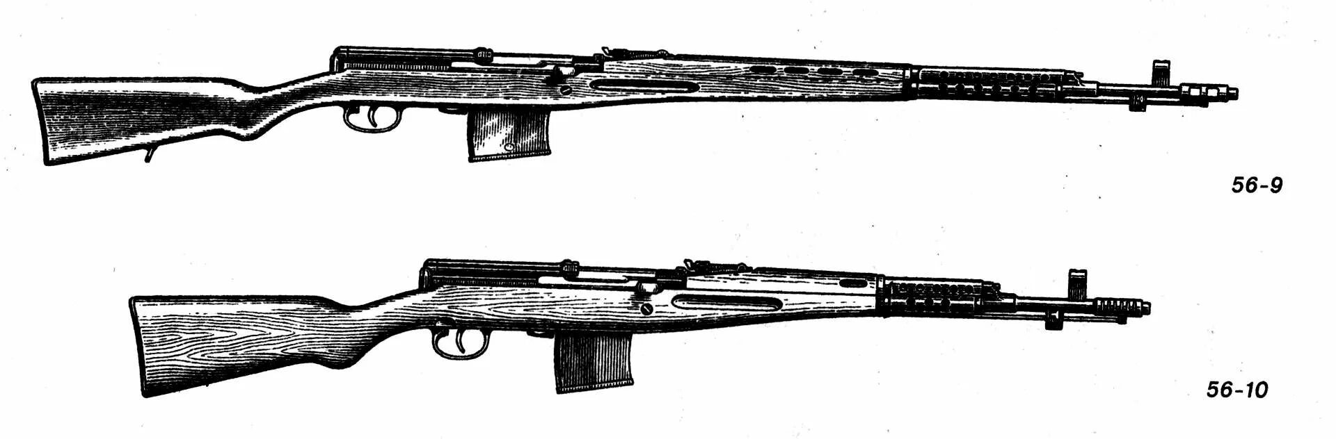 Свд 40. Свт-40 карабин. Чертёж винтовки свт-40. Винтовка Токарева 1941. Свт-38 винтовка.