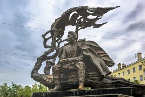 Якутск кулаковского