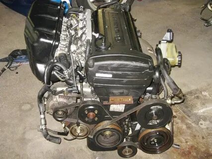 4a ge silver top
