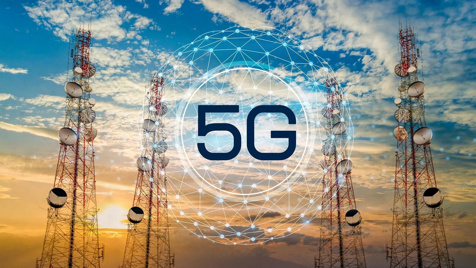 Связь 05. Сотовая связь 5g. 4g 5g. Сети связи 5g. 5g вышка Луч.