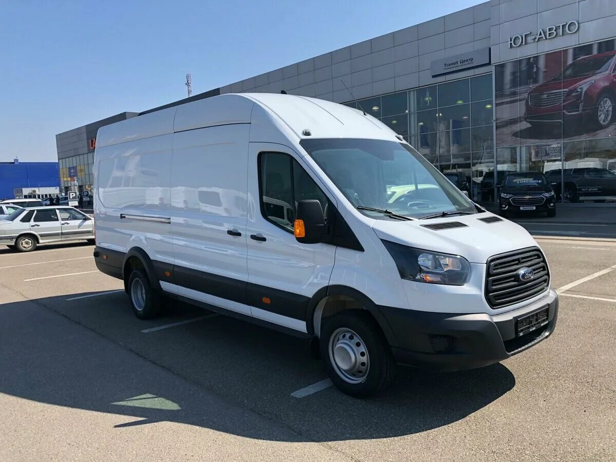 Форд транзит 2019г. Ford Transit цельнометаллический фургон. Ford Transit 2019. Форд Транзит фургон 2019. Форд Транзит цельнометаллический фургон 2019.