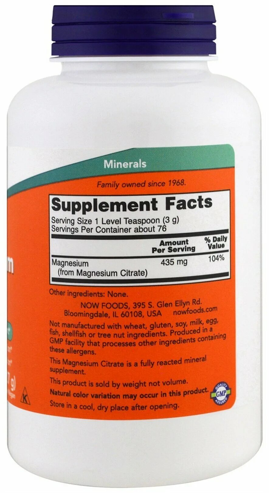 Now foods, калий цитрат, 99 мг, 180 капсул. Now foods цитрат магния (Magnesium Citrate. Magnesium Citrate 400 Now. Now Magnesium Citrate Pure Powder 227 г. Магний now купить