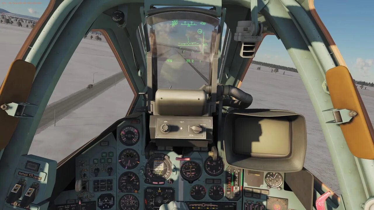 DCS Су 25т кабина. DCS World Су-25т. DCS Су 25. Су-25т DCS Меркурий.