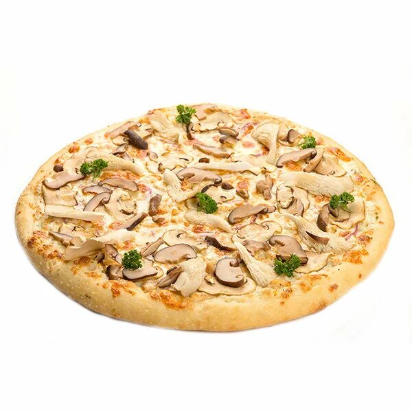 Е е майкоп. Пицца грибная. Пицца грибная с шампиньонами. Пицца 35 см. Пицца с грибами Геншин.