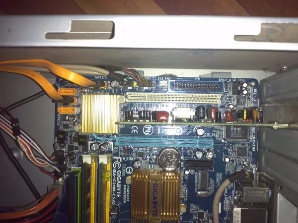Intel r g33 g31 express драйвер. Intel g33/g31. intel g33/g31 express. intel g33/g31 express chipset family. видеокарта intel r g33 g31 express chipset family.