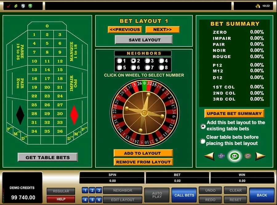 French roulette. Коэффициент в рулетке в казино. Поле рулетки. Игровое поле рулетки. Таблица ставок Рулетка.