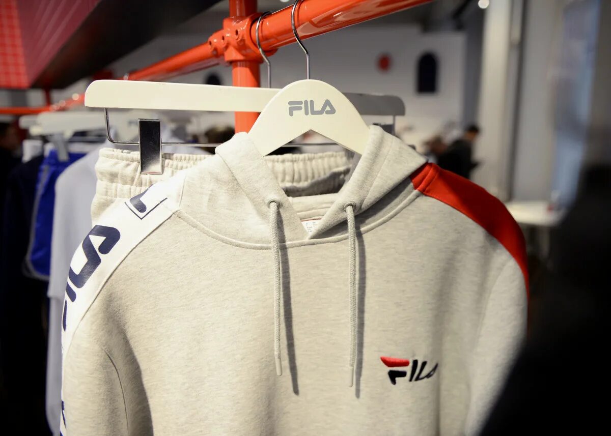 Фила магазин в москве. Fila brand. Магазин фила. Фила магазин в москве. Fila логотип.