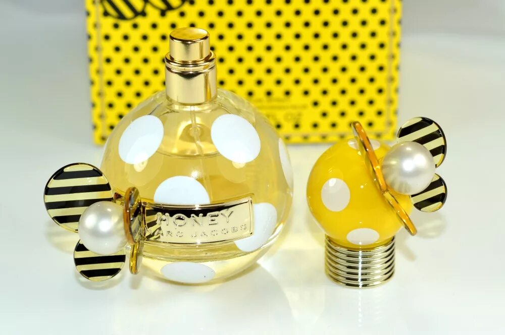 Духи honey. Honey Marc Jacobs духи. Marc Jacobs Honey w 100 ml EDP. Marc Jacobs Honey 4 ml. Реклама Marc Jacobs Honey EDP 100 ml.