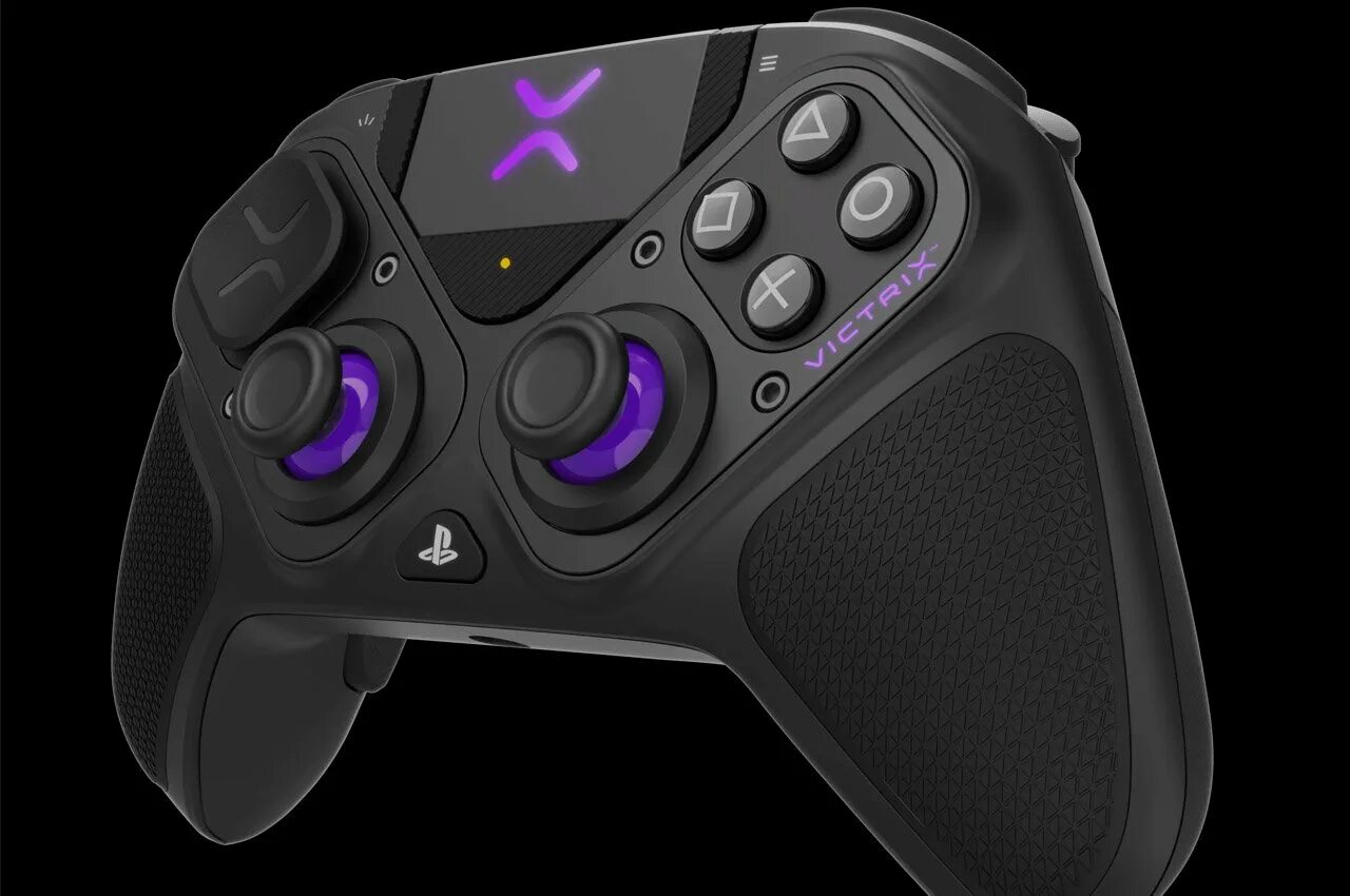 Ps5 Gamepad Pro. Контролер для ПС 4 Victrix Pro BFG. Ps5 Pro Controller. Геймпад PLAYSTATION 5 Pro. Как подключить джойстик playstation 5