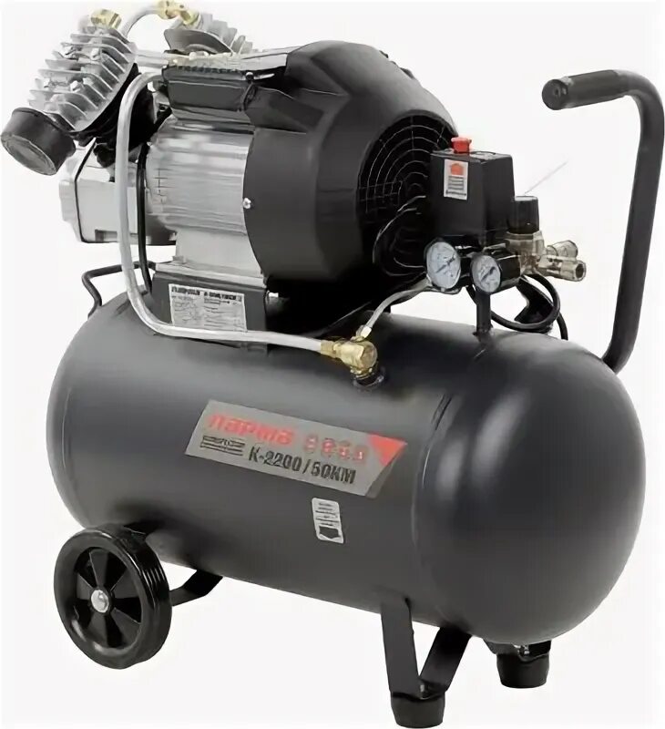 Bcl 100 компрессор. Компрессор парма k-2200/50. компрессор зубр зкпм-440-50-р-2.2. компрессор gigant v2200/50.