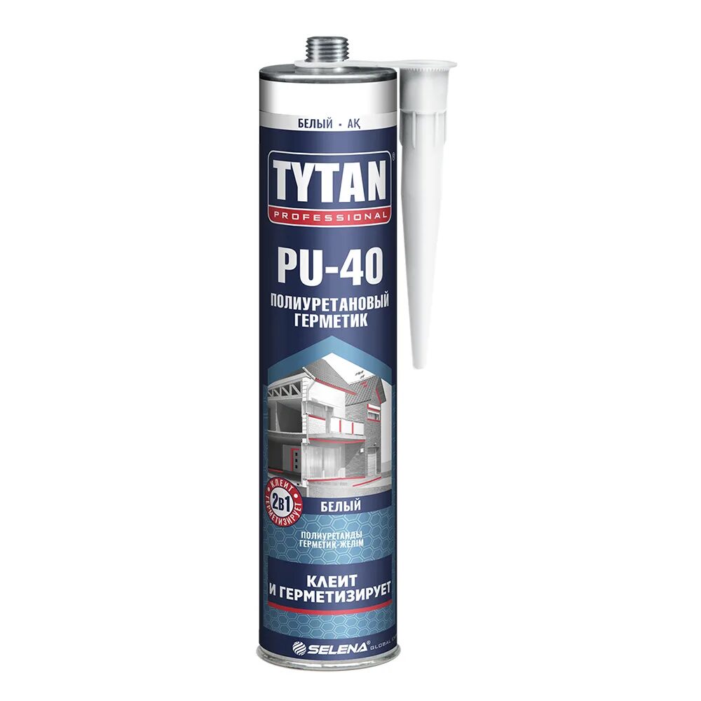 Герметик tytan professional pu 40. Герметик полиуретановый tytan professional pu 40 серый. Герметик полиуретановый tytan professional pu 40 серый. Герметик полиуретановый титан pu 40 серый 600 мл. Герметик tytan professional pu 40.