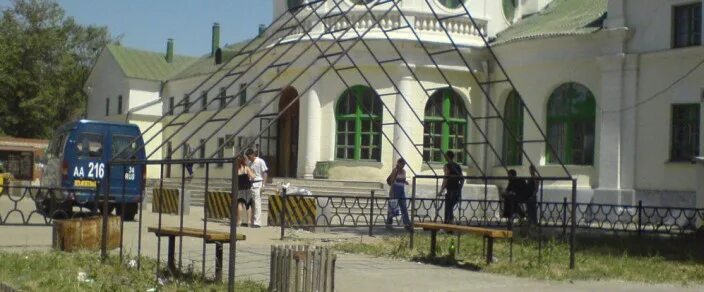 Центр занятости фролово волгоградская вакансии. Французский мост г Фролово. Французский мост, г. Фролово Волгоградская область. Городской музей Фролово Волгоградской. Достопримечательности города Фролово Волгоградской области.