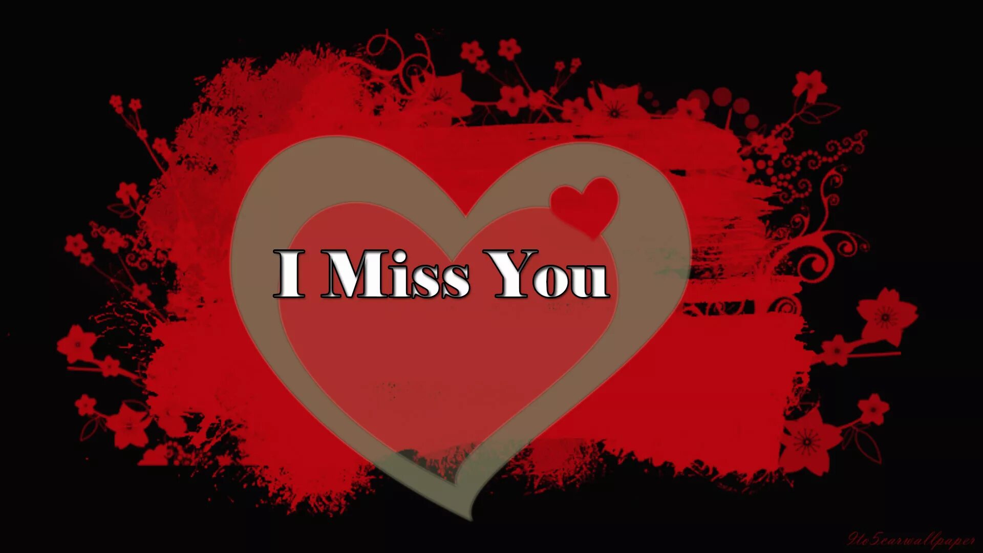 Miss like. I Miss you. Открытка Miss you. I Miss you надпись. Обои i Miss you.