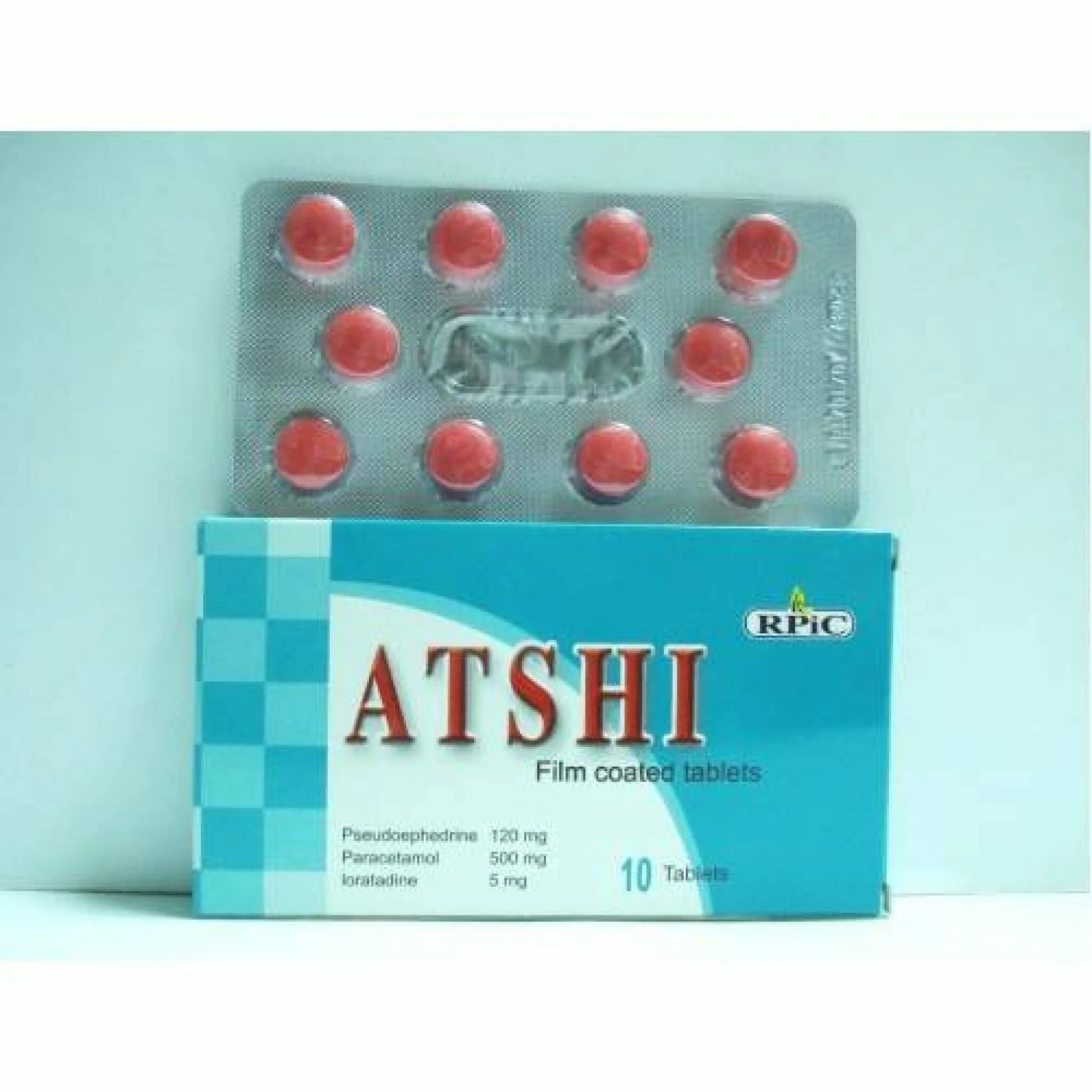 123 таблетки инструкция на русском. Препарат Atshi Египет. Atshi таблетки. Atshi таблетки Египет инструкция по применению. Египетские таблетки для сна