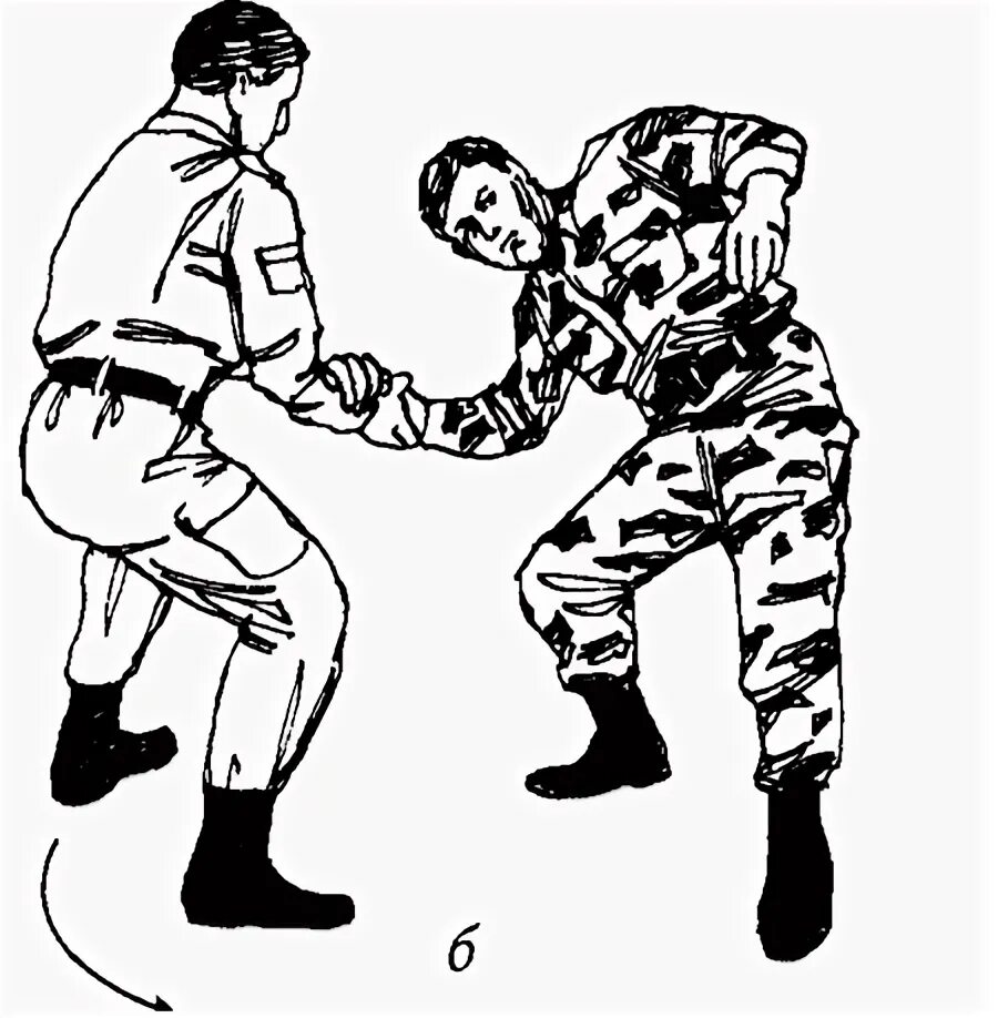 Армейский рукопашный бой рисунок. Рукопашный бой иллюстрации. Рукопашный бой прикол. Методика армейского рукопашного боя. Арб система кадочникова.