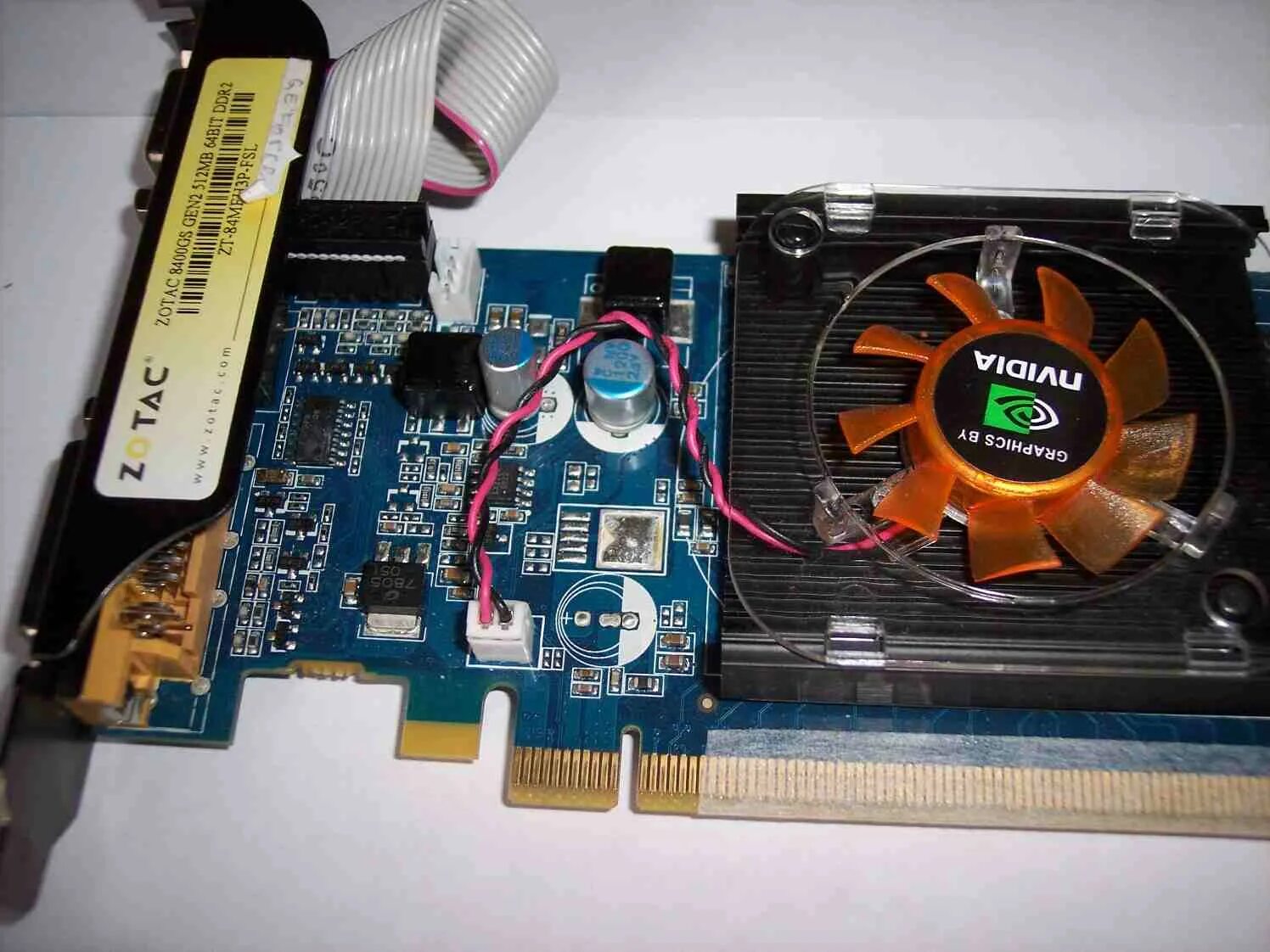 Pci 5. Переходник pci e x1 на rgb. 0 разница. Pci 4. Agp pci-e.