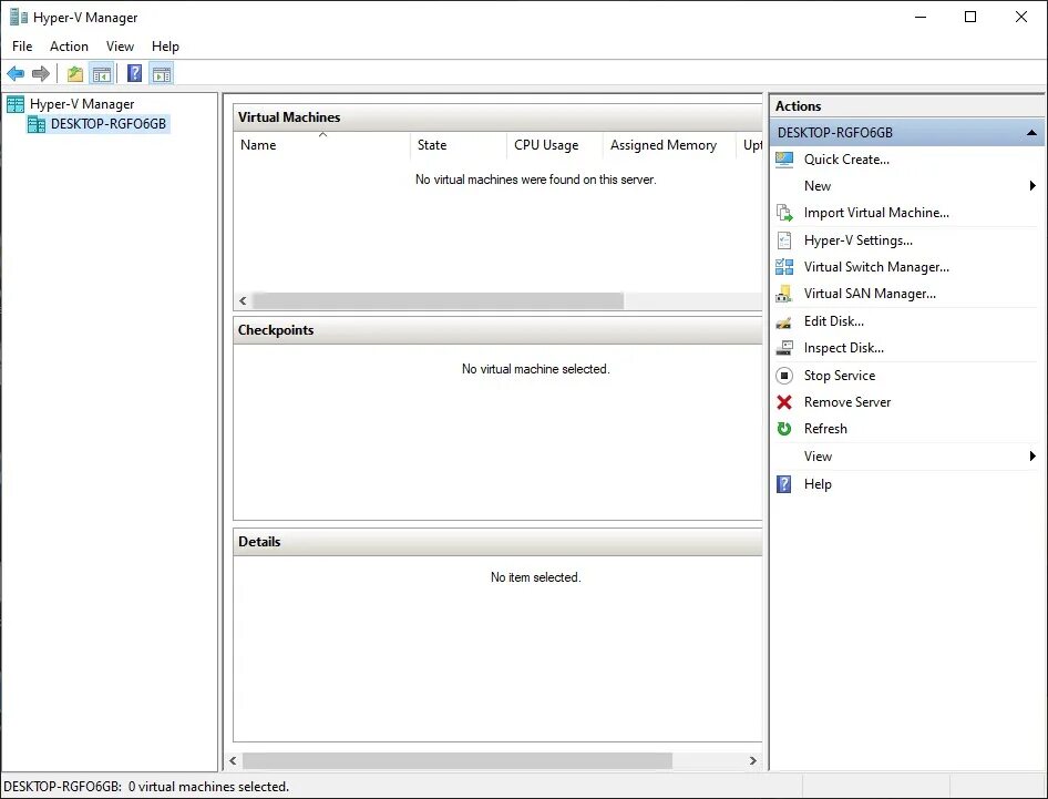 Hyper v windows 10 home. Hyper v оперативная память. hyper-v на русском. hyper v диапазон mac. служба сеансов виртуальных машин hyper-v.