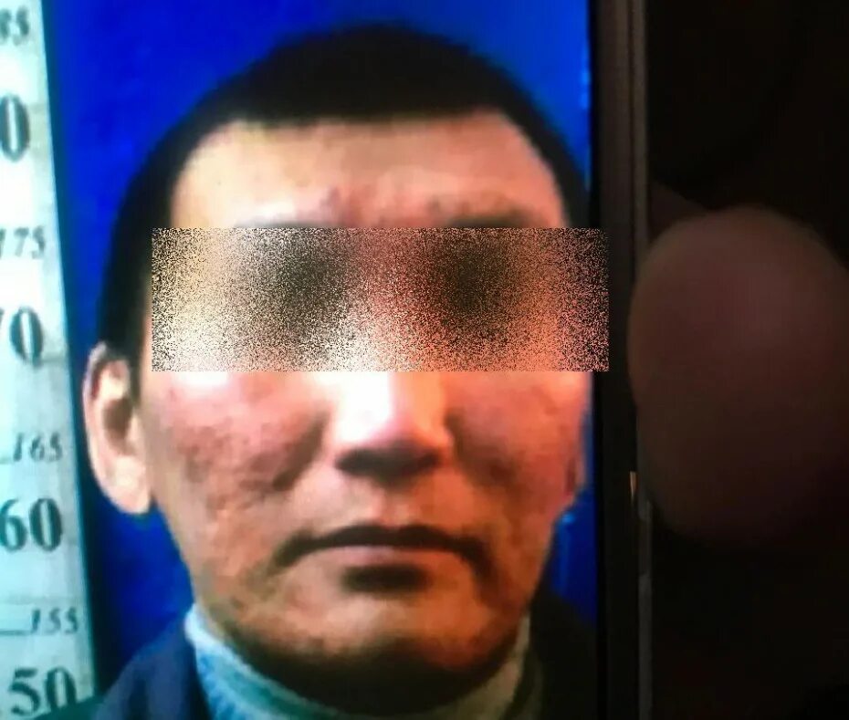 Криминальная якутия якутск. Женщины осужденные за наркотики. Новости якутска криминал. Новости якутска криминал. Криминал якутия сегодня.