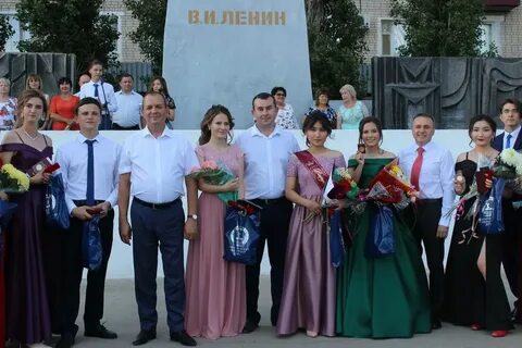 Погода в палласовке сейчас