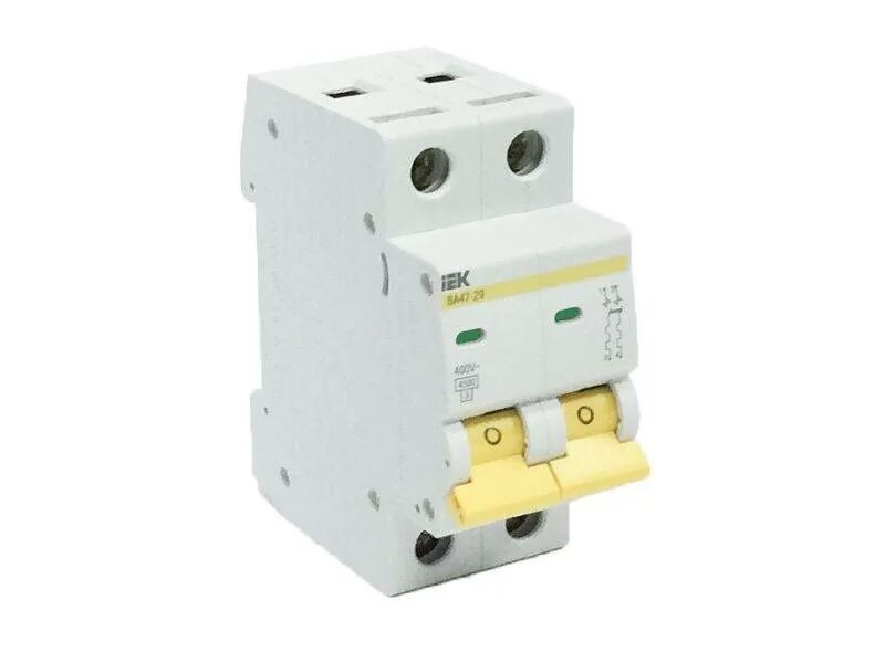 Автоматический выключатель iek ва 47-29 3п. Автомат выключатель ва47-29 4р 10а иэк. П р ва. Автомат 3р ва 47-100 100а иэк. П р ва.