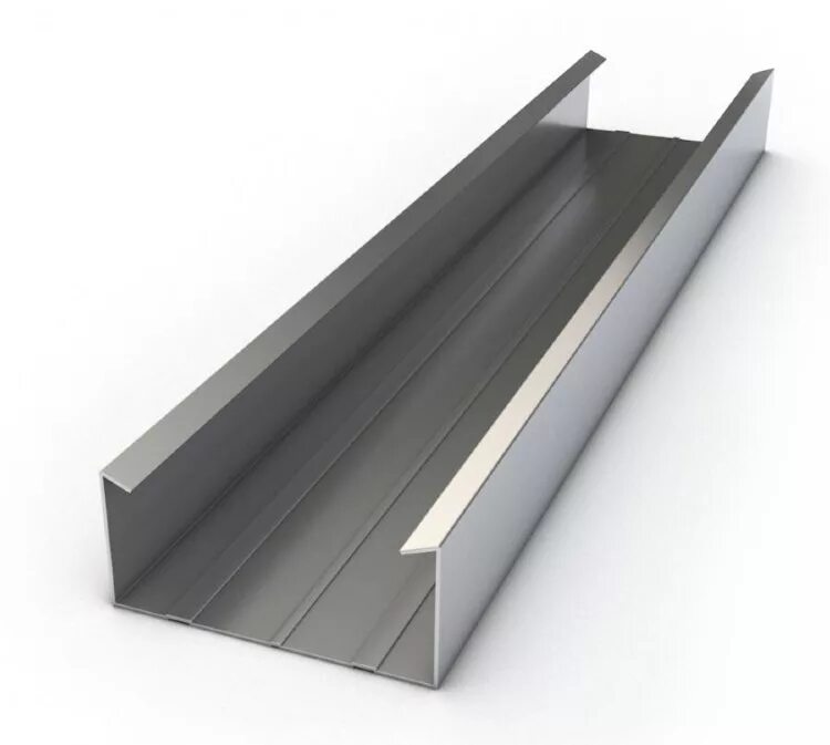 Пн 50 50 профиль стоечный 3м. Профиль потолочный пп 60/27 3м кнауф. Профиль 0 6. Профиль 0 6. Профиль 0 6.