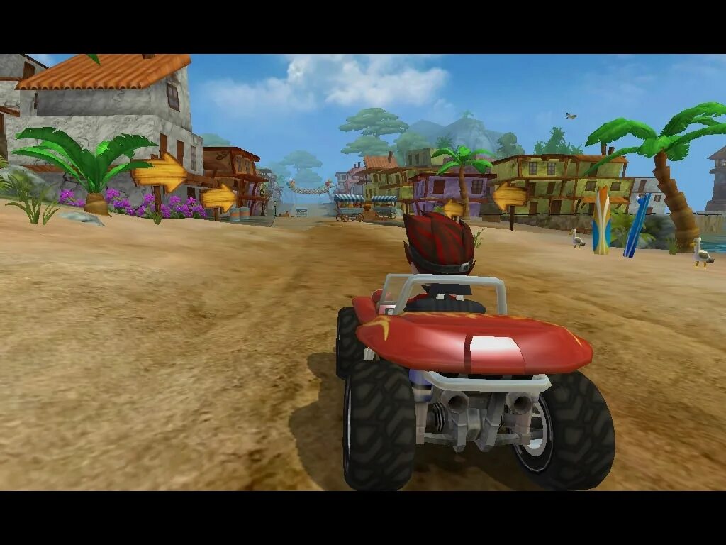Beach buggy racing моды. Бич багги рейсинг. beach buggy racing 2. beach buggy racing 1. beach buggy racing 5.