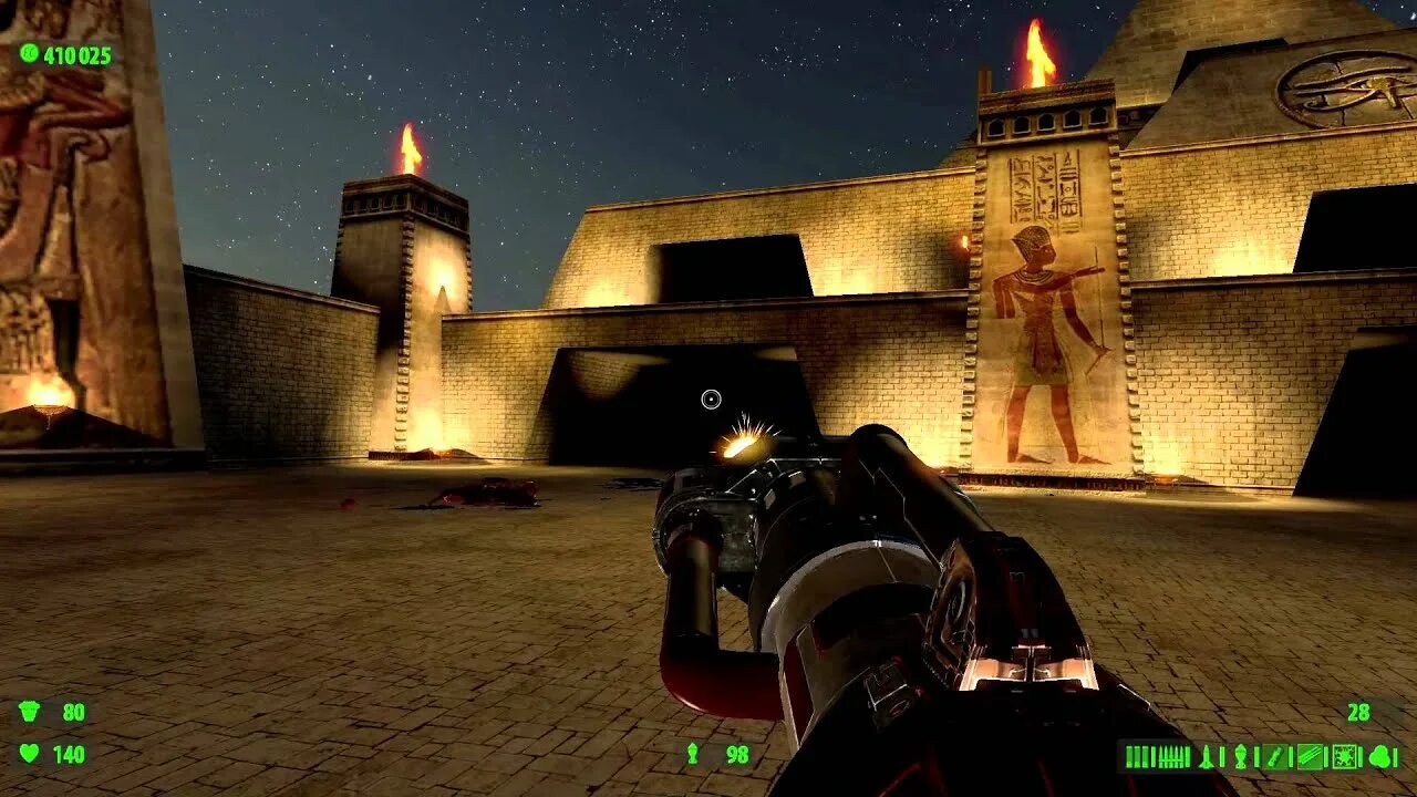 Сириус сэм 3 миниган. Крутой сэм 2 пришествие секреты. Serious sam 1. Крутой сэм секреты. Serious sam the second encounter секреты.