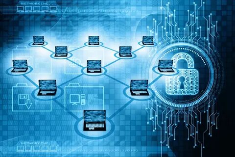 Внутренняя информационная безопасность