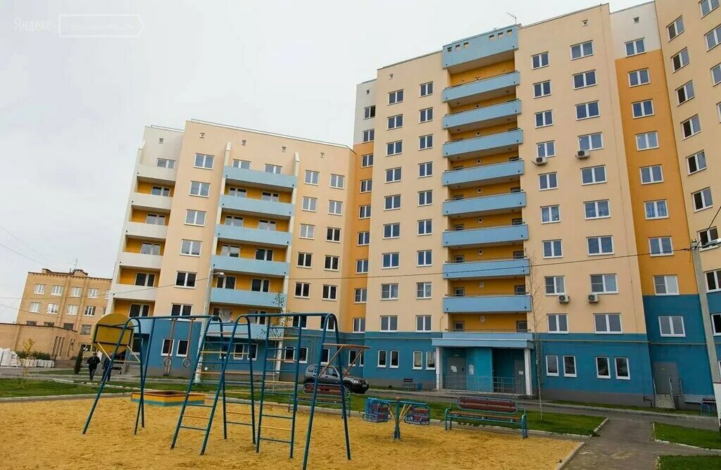 Комсомольская, 17. Микрорайон лопатинский воскресенск московская область. Храмы воскресенска московской области. Жк радужный лопатинский район. Муп управление домами воскресенск.