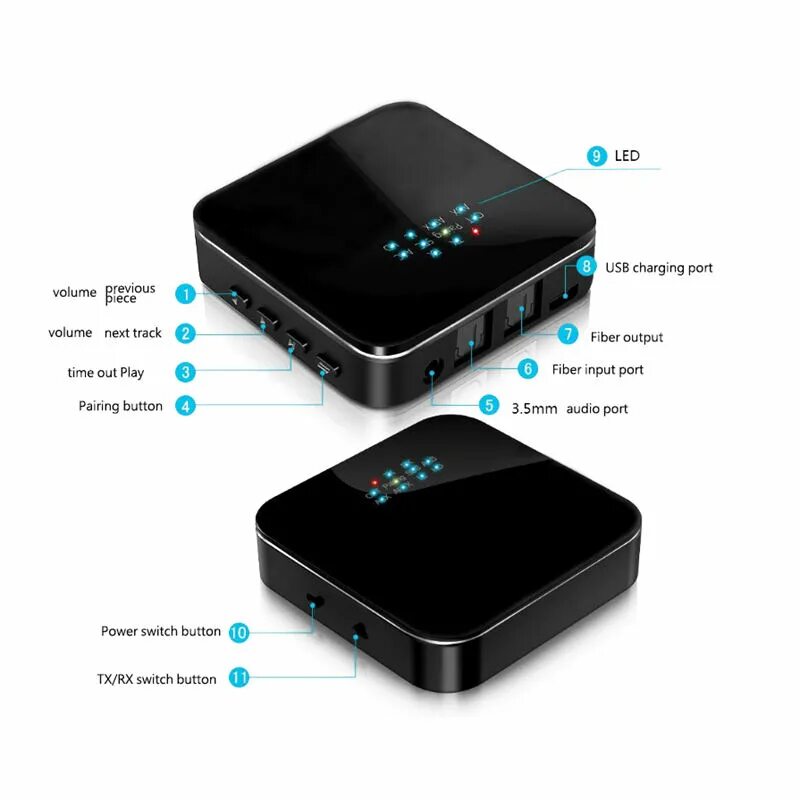 Bluetooth трансмиттер ресивер приемник передатчик аудио. Csr8675 bluetooth передатчик. bluetooth адаптер 5.0 aptx. bluetooth 5.0 аудио передатчик приемник bt-b20 csr8675 aptx hd ll. приемник-передатчик hagibis bluetooth 5,0.