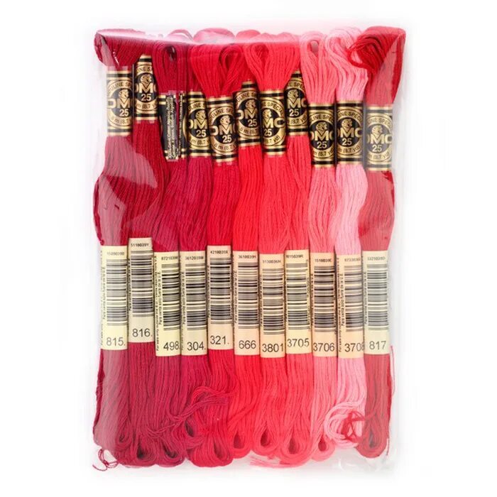 Мулине dmc 640. Мулине гамма 02. Мулине gamma 0034 (гамма). Мулине 2. Набор мулине dmc (11 шт.