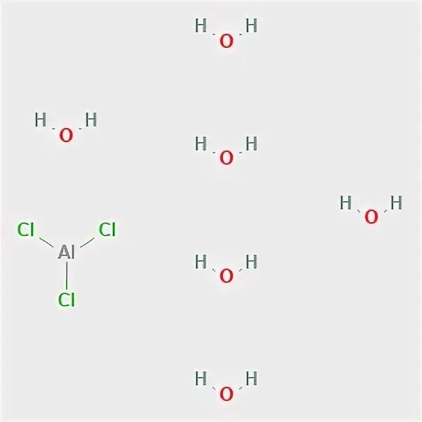 Alcl3 название и класс. Alcl3 h2o. alcl3 разложение. хим элемент h2o. c4h10 alcl3.