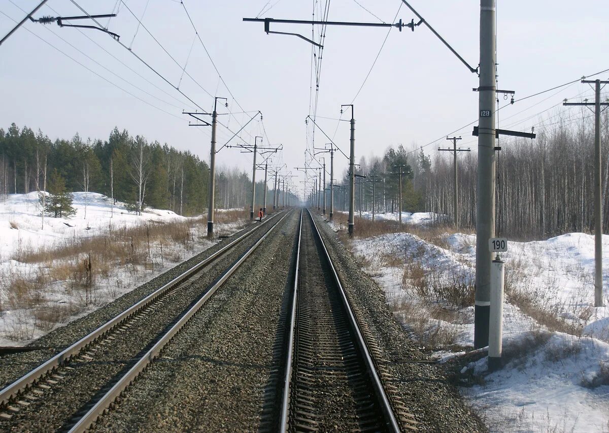 нечаевская черусти. станция нечаевская владимирская область. нечаевская москва. нечаевская богадельня. нечаевская москва.