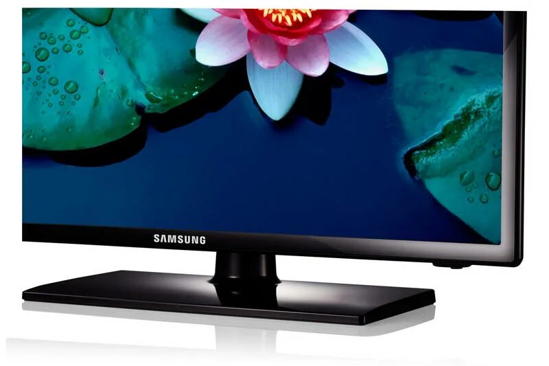 Описание телевизора самсунг. Samsung ue32eh4000w. Телевизор Samsung ue32eh4000w. Самсунг led ue32eh4000w. Samsung led телевизор ue32eh4000w.