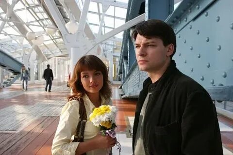 Судебная колонка
