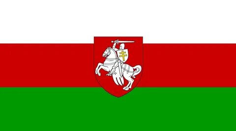 Бнр кнр