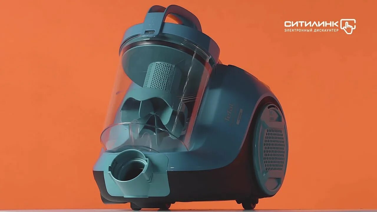 Swift power cyclonic. Tefal swift power cyclonic tw2922ea. tefal swift power cyclonyc tw2971ea выходной фильтр. контейнер для пылесоса tefal swift power cyclonic tw2947. tefal swift power cyclonyc tw2971.