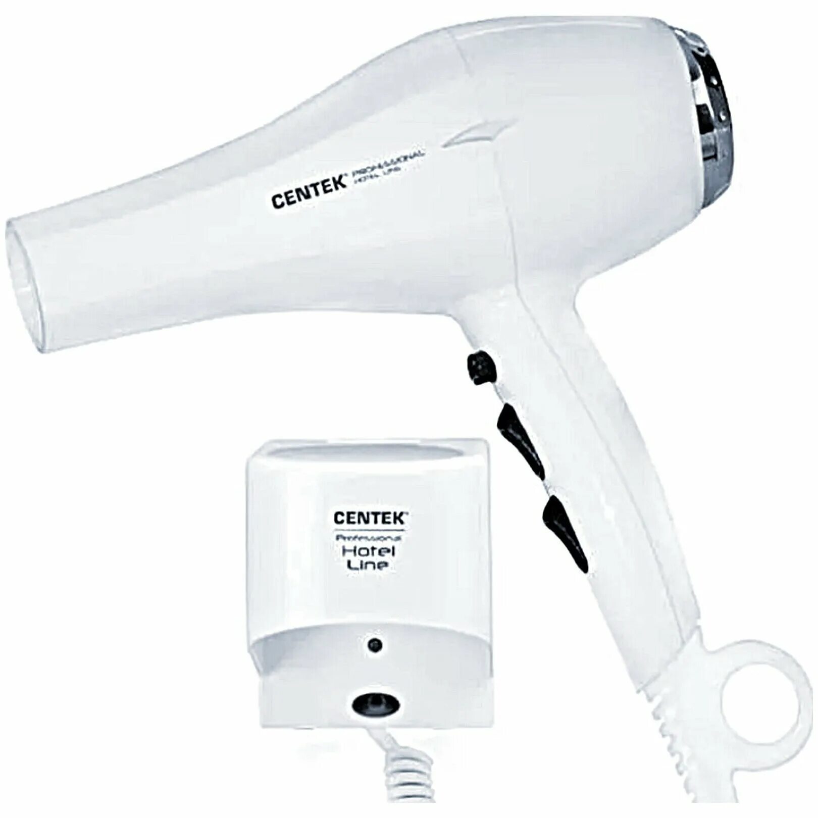 Купить фен электрический. Фен для волос CENTEK CT-2241. CENTEK CT-2251 (черный). Фен CENTEK CT-2250, White. CENTEK CT-2251 White.