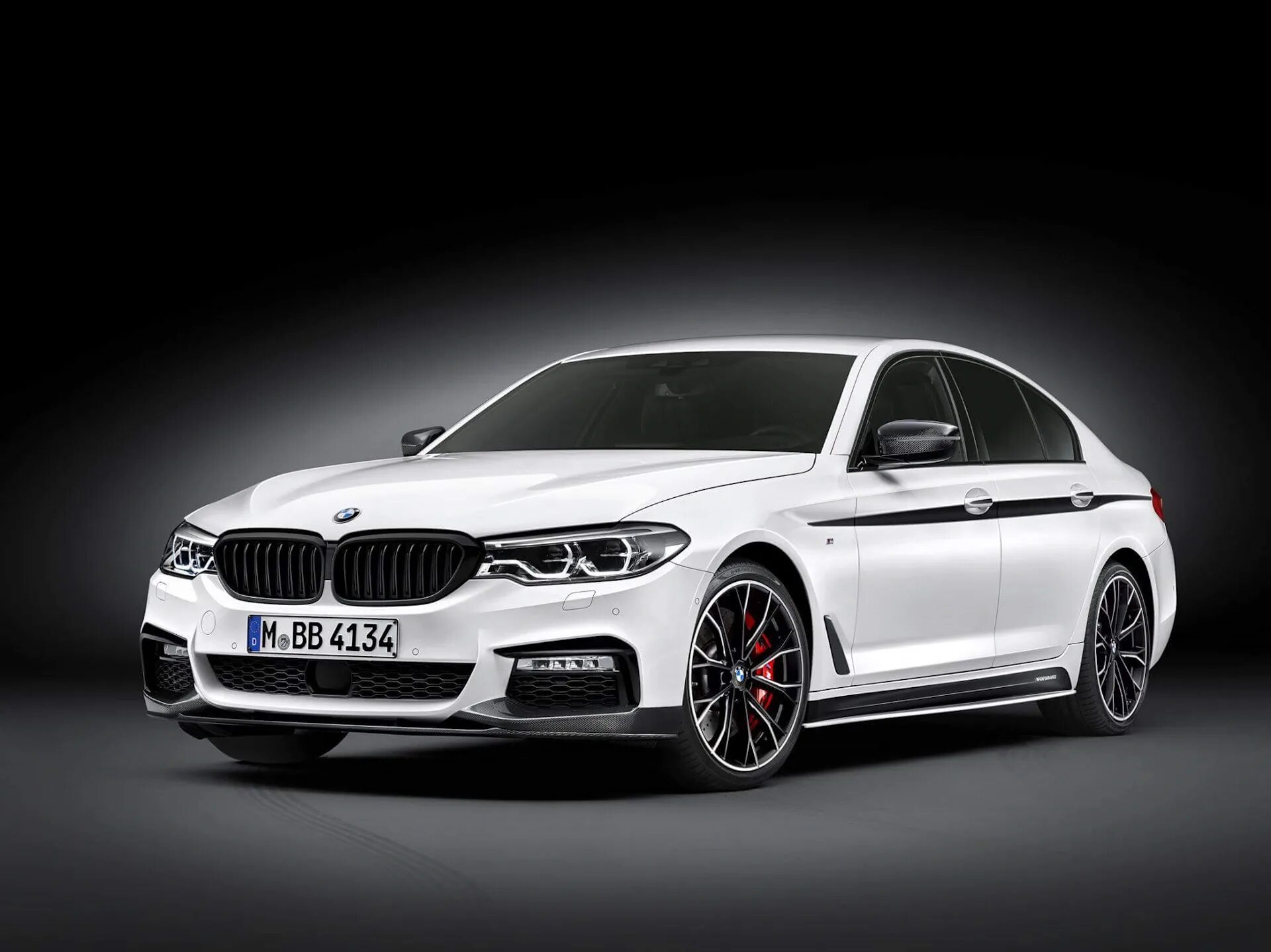 Bmw g30 m. BMW 5 g30 Performance. BMW 5 Series g30. BMW g30 m Performance. BMW 5 g30 m Performance.