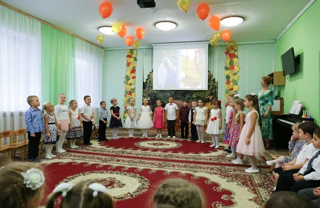 Детский сад 18 орехово-зуево. Горького 7 орехово-зуево детский сад. Мдоу 7 орехово-зуево. Детский сад 18 орехово-зуево. Детский сад 18 воронеж.