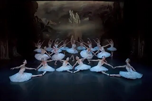 Балет «озеро лебедей» Чайковский. Лебединое озеро 1876. Первый балет Лебединое озеро.