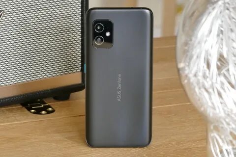 Asus zenfone 8 8 128gb