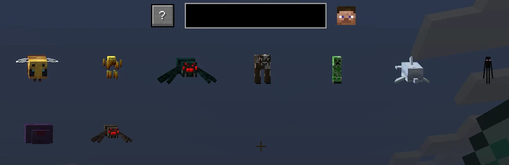 Identity mod 1.16 5. Мод на превращение в мобов 1.16.5. мод на превращение в мобов 1.17. превращение в мобов 1.12.2. моды на майнкрафт 1.16.5 на мобов.