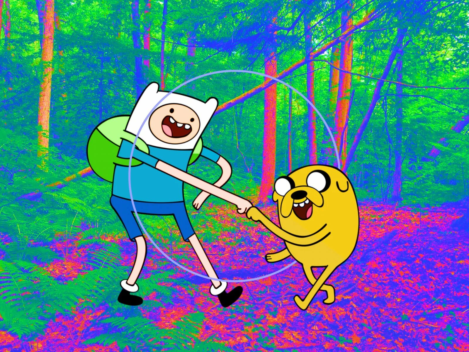 Фин и Джейк. Adventure time Джейк.