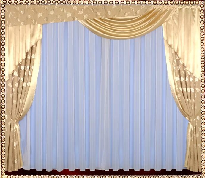 шторы с солнышком. магазин солнышко в орле. магазин солнышко шторы орел. торговый дом солнышко орел. магазин солнышко шторы орел.