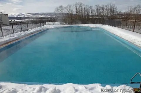Начики