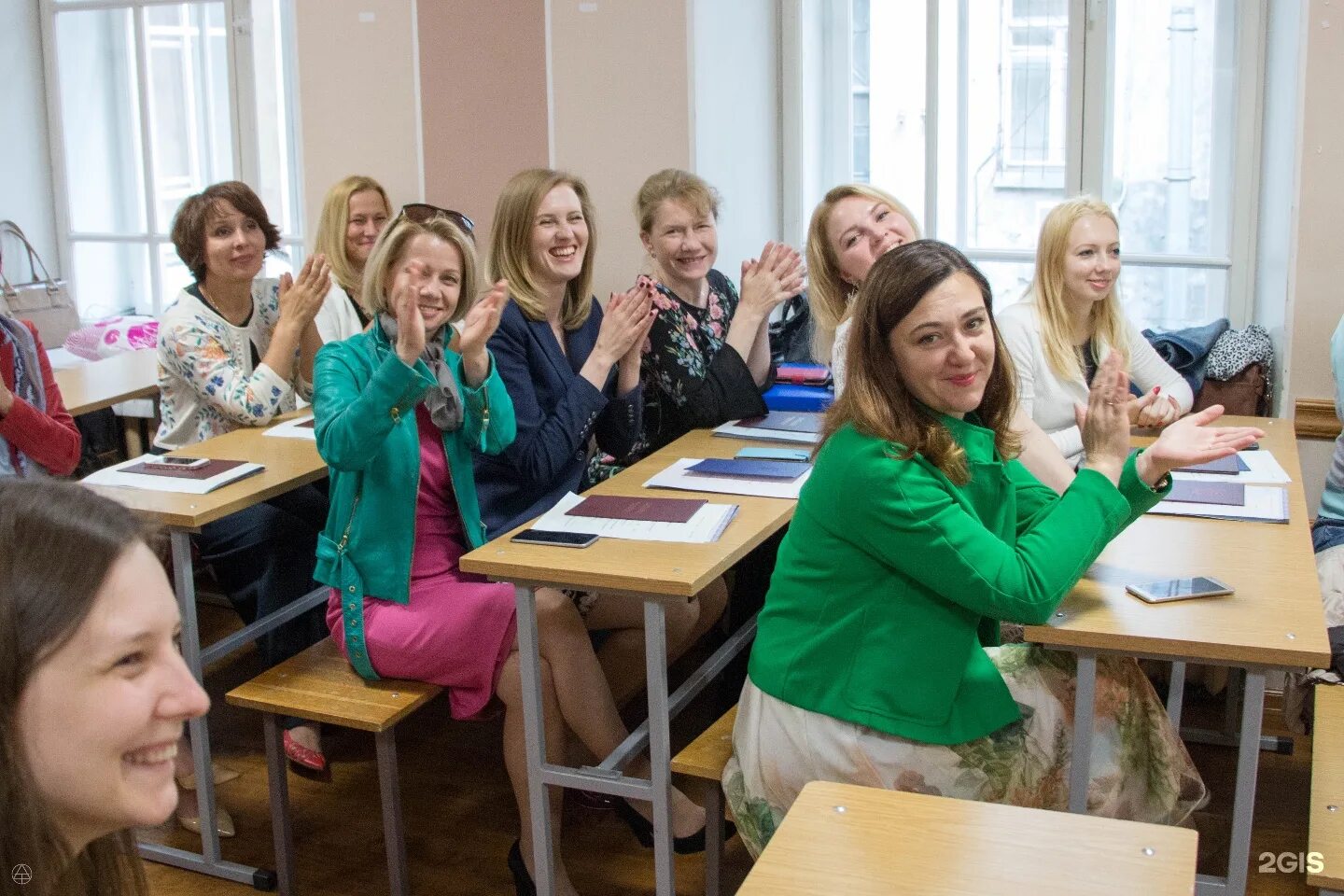 Санкт петербург психоанализ. Европейский институт психоанализа Санкт-Петербург. ВЕИП Восточно-Европейский институт психоанализа. Институт психоанализа на чистых прудах. Институт психоанализа Санкт-Петербург фото.